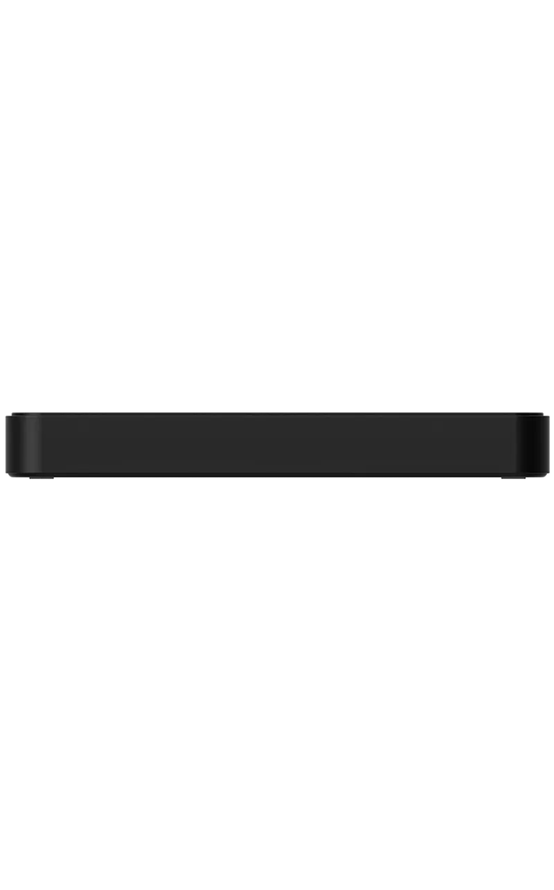 5G MiFi M2000 - Inseego
