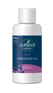 Hemp CBD Massage Oil - Unscented at Curaleaf Carle Place - Curbside Pick-up Only Hemp CBD Massage Oil - Unscented at Curaleaf Carle Place - Curbside Pick-up Only