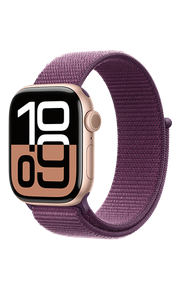 Watch Series 10 42mm