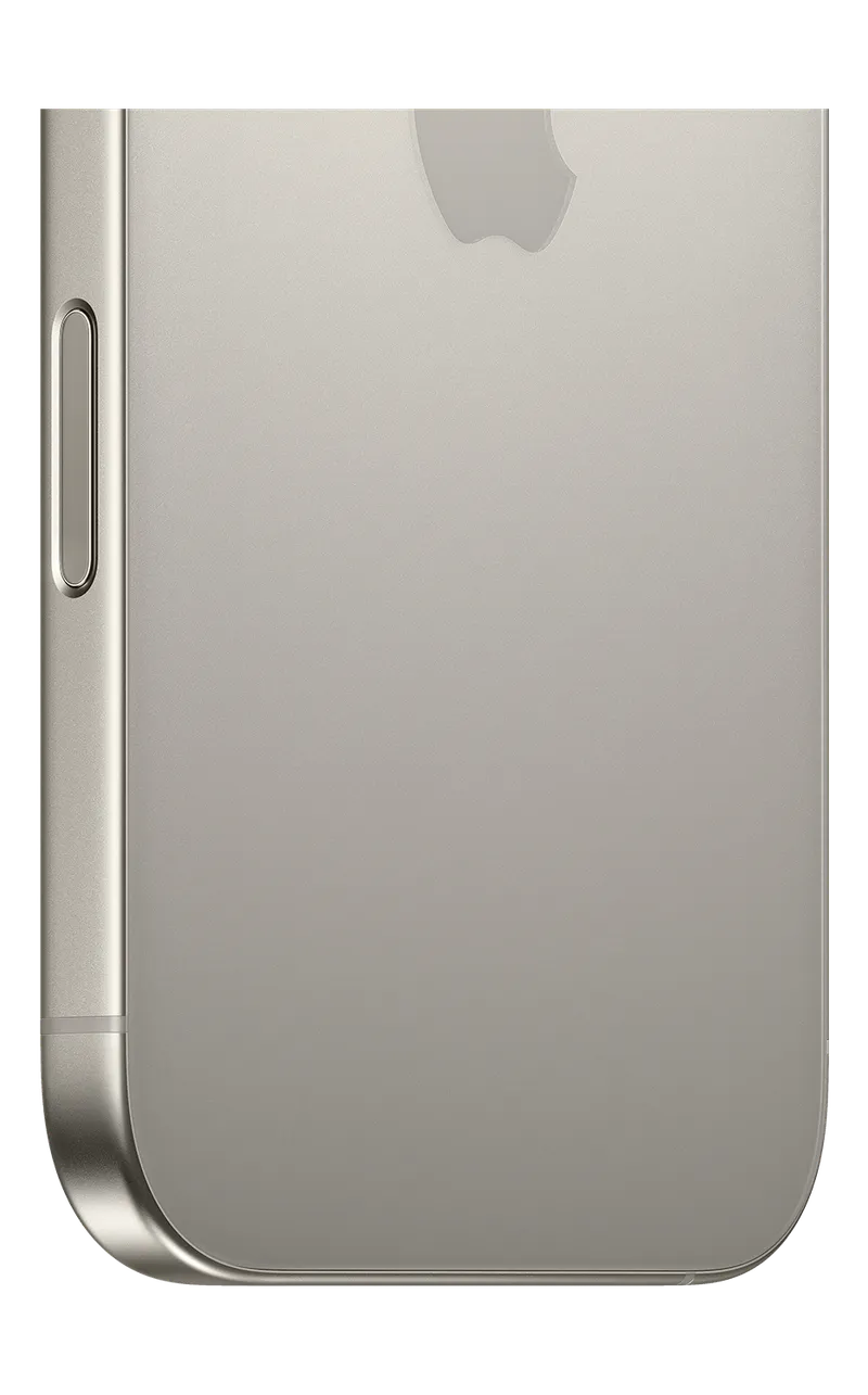 iPhone 16 Pro Max at TMobile at Costco Fullerton CA Fullerton, CA