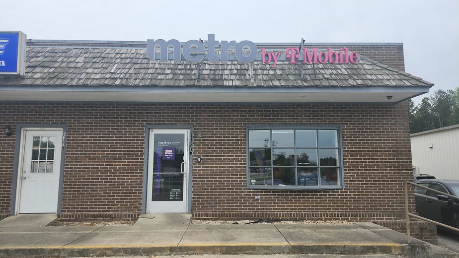 Image alt text