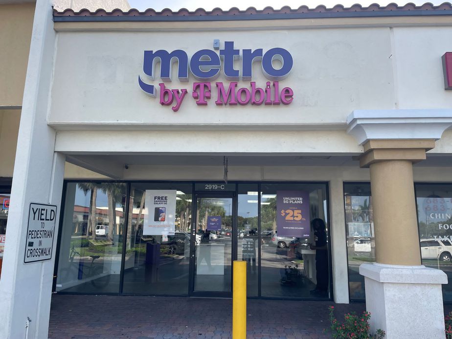 Image alt text