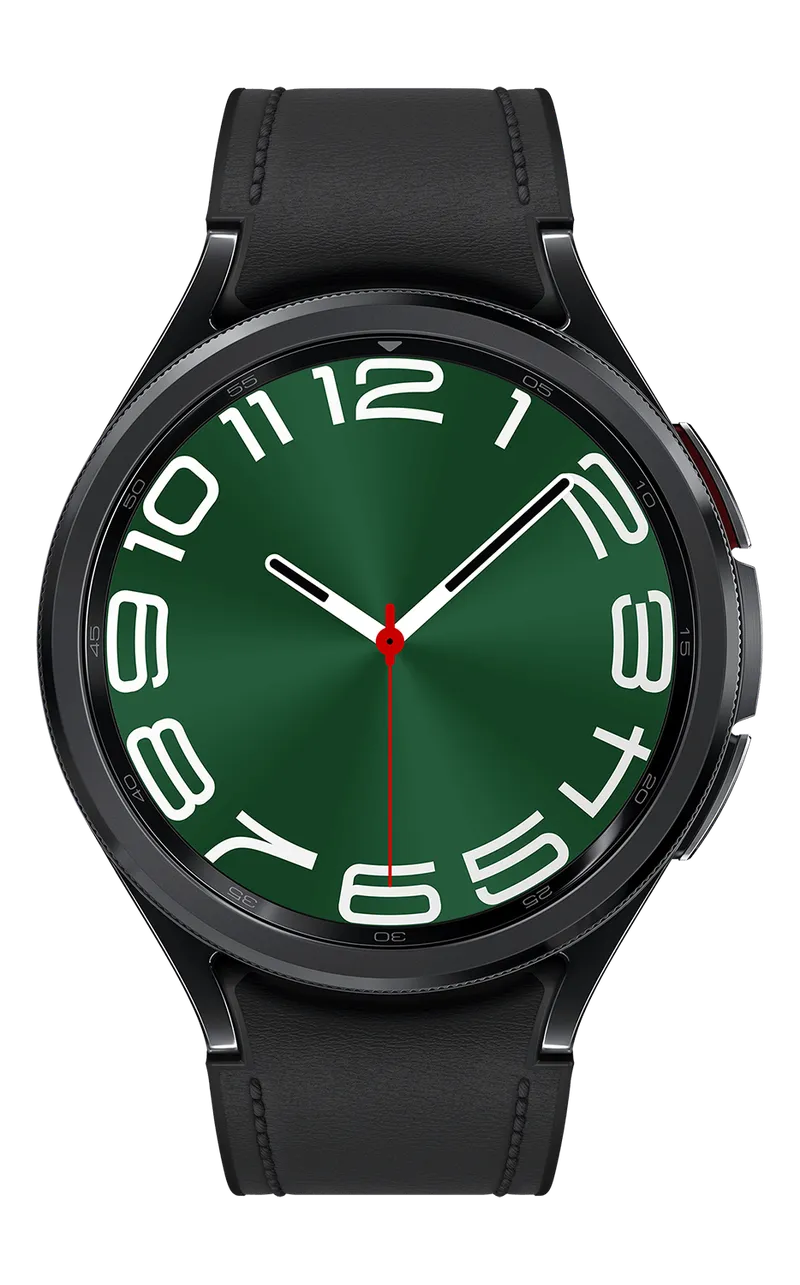 Galaxy Watch6 Classic 47MM at TMobile Factoria & SE 36th St Bellevue, WA