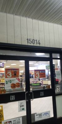 Image gallery for 7-Eleven