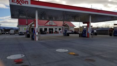 Image gallery for 7-Eleven