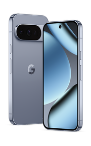 Pixel 10 Pro