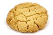 Cookies (6 x 20mg) 120mg - Peanut Butter at Curaleaf AZ Youngtown Cookies (6 x 20mg) 120mg - Peanut Butter at Curaleaf AZ Youngtown