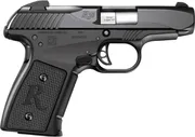 Remington R51 9mm Luger 7rd 3.4" Pistol 96430 | 96430