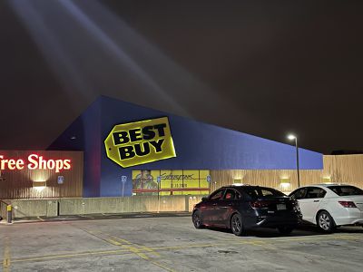 Image gallery for Best Buy