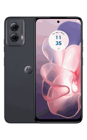 moto g power 5G - 2024
