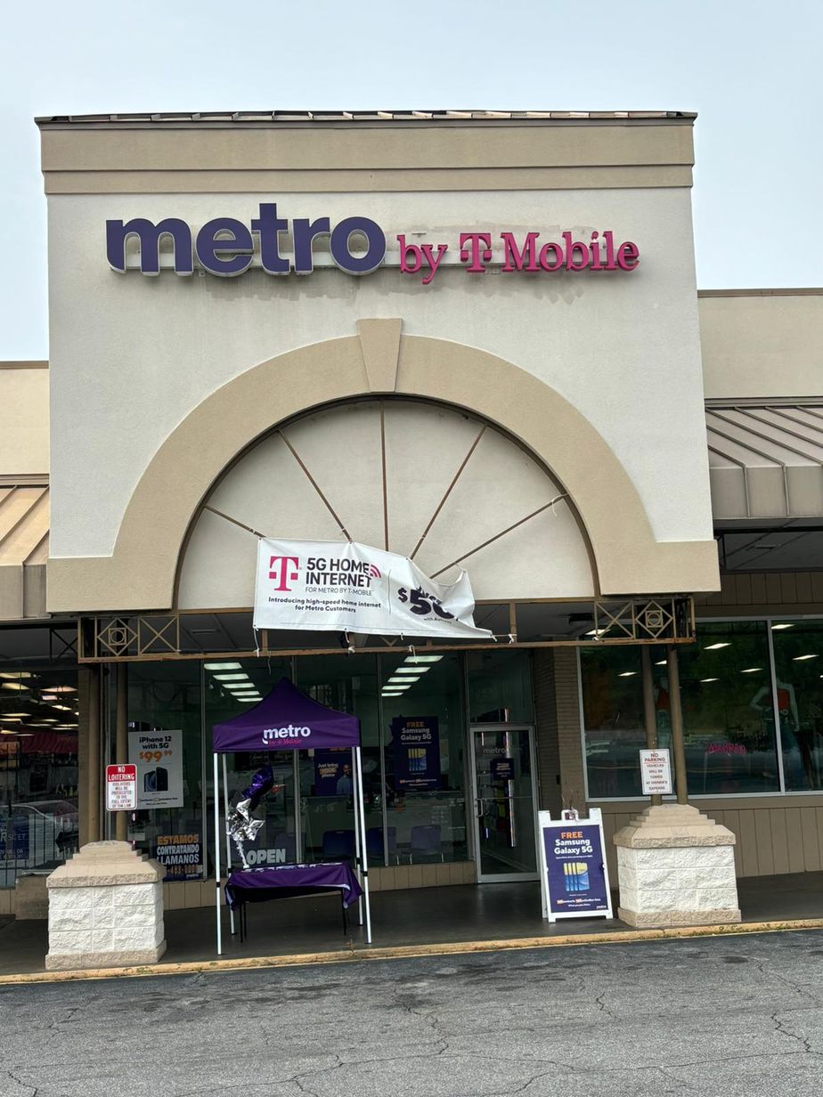 Image alt text