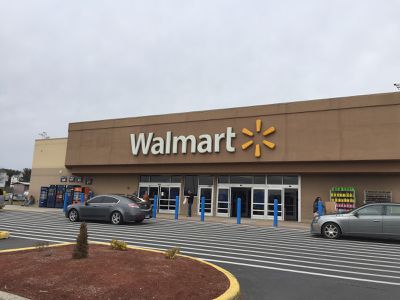 Image gallery for Walmart