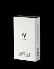 Amherst Sour Diesel Cart .6G at Curaleaf Takoma Amherst Sour Diesel Cart .6G at Curaleaf Takoma