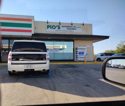 Image gallery for 7 Eleven