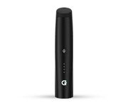 Grenco Science - G PEN Pro (Black) at Curaleaf Miami Airport Grenco Science - G PEN Pro (Black) at Curaleaf Miami Airport