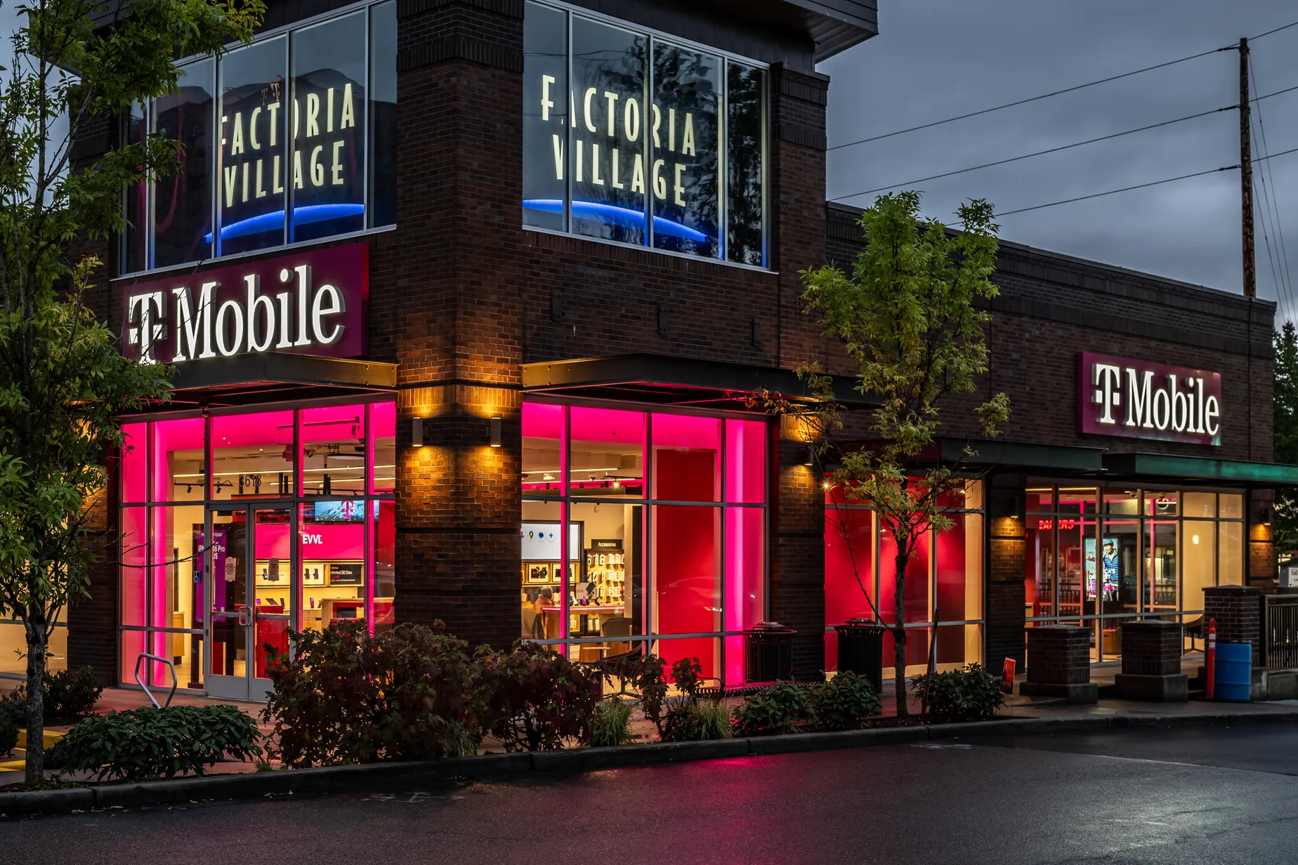 t mobile autopay bellevue wa 98006