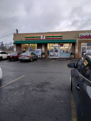 Image gallery for 7-Eleven