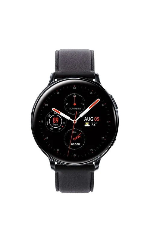 T mobile active 2 clearance