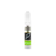 Premium 75% Vape Cartridge 1:20 Hybrid - 375mg at Curaleaf Carle Place - Curbside Pick-up Only Premium 75% Vape Cartridge 1:20 Hybrid - 375mg at Curaleaf Carle Place - Curbside Pick-up Only