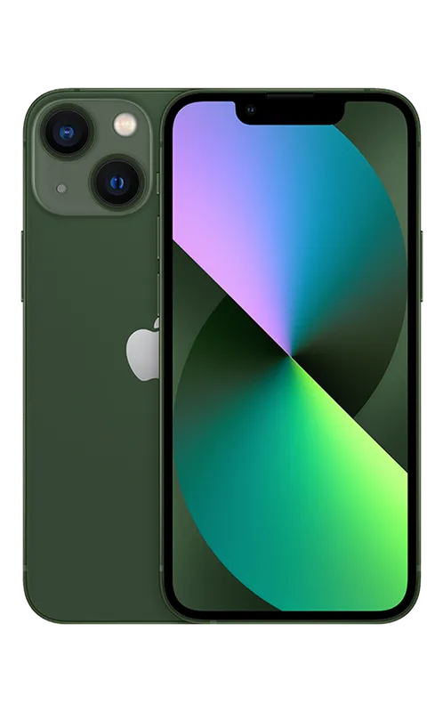 Iphone 13 Mini At T Mobile Ohio Pike Bach Buxton Amelia Amelia Oh