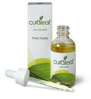 Curaleaf Tincture Mocha 1-1 at Curaleaf Gaithersburg Curaleaf Tincture Mocha 1-1 at Curaleaf Gaithersburg