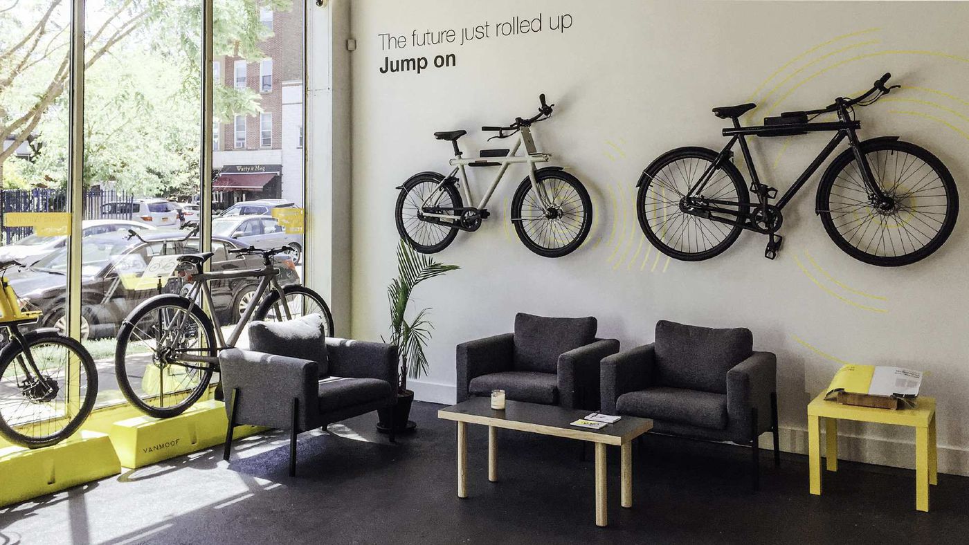 Bike Doctor Repairs & Tune Ups Bike Doctor Repairs & Tune Ups