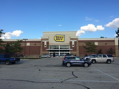Image gallery for Best Buy