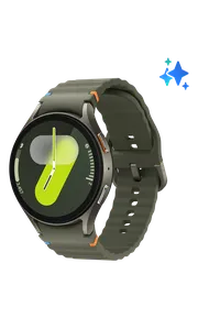 Galaxy Watch7 44MM