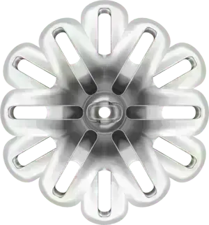 Static Content image 0