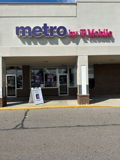 Image alt text