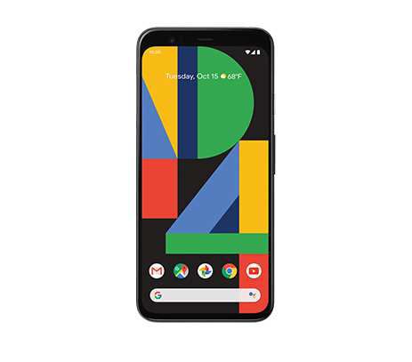  Google Pixel 4 Jacksonville FL at Sprint 6752 Normandy 