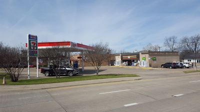 Image gallery for 7-Eleven