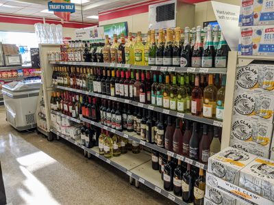 Image gallery for 7-Eleven