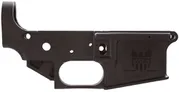 FMK AR1 eXtreme AR-15 Multi-Caliber Stripped Lower Receiver | 0138386