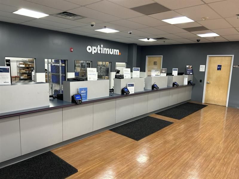 Piscataway 2030 Inside Store 1.jpg