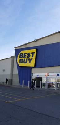 Image gallery for Best Buy