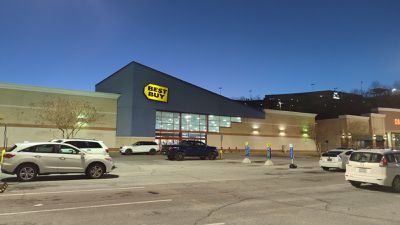 Image gallery for Best Buy