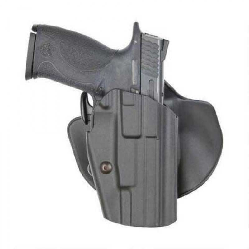 578 gls pro fit 578 gls pro fit