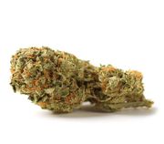 Sensi Star |3.5g at Curaleaf AZ Youngtown Sensi Star |3.5g at Curaleaf AZ Youngtown