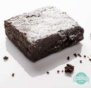 Fudge Brownie - 100mg at Curaleaf AZ Bell Fudge Brownie - 100mg at Curaleaf AZ Bell