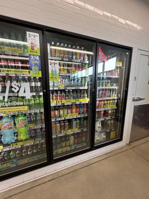 Image gallery for 7-Eleven