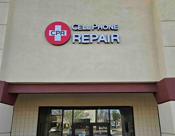 Eargo Hearing Aids at CPR, Peoria