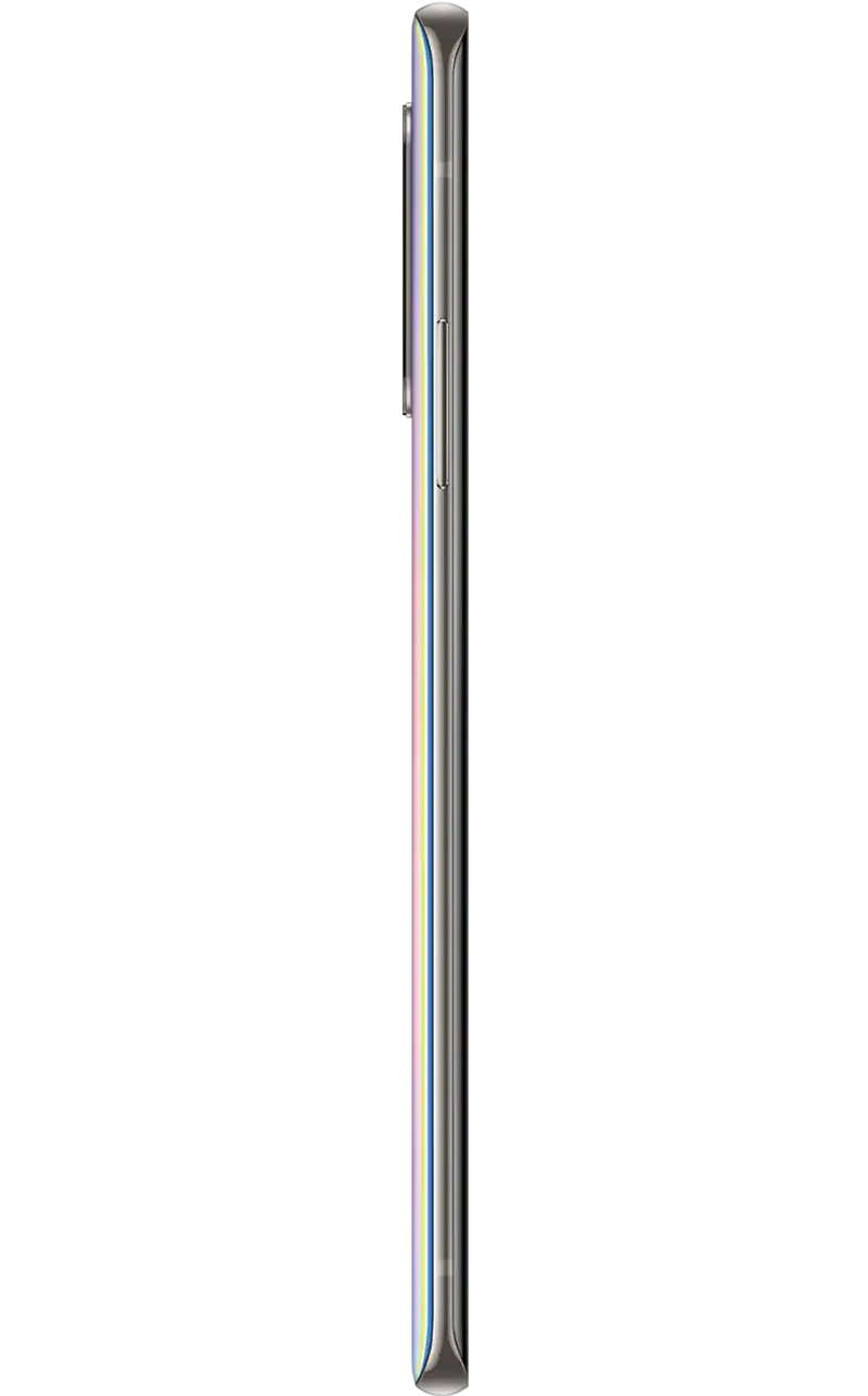8 5G - OnePlus