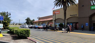 Image gallery for Walmart Neighborhood Market