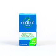 CBD|Soft Gel | (30 x 25mg) 750mg at Curaleaf AZ Youngtown CBD|Soft Gel | (30 x 25mg) 750mg at Curaleaf AZ Youngtown