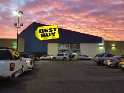 Image gallery for Best Buy