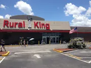 Rural King Guns Leesburg, FL - Leesburg, FL