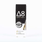 Lemon Lime Delta 8 Cartridge | 500mg at Curaleaf AZ Gilbert Lemon Lime Delta 8 Cartridge | 500mg at Curaleaf AZ Gilbert