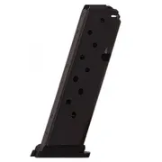 Hi-Point Carbine 9mm 10RD Black Magazine CLP995 | CLP995