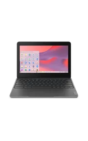 100e Chromebook Gen 4